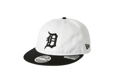 thisisneverthat x NEW ERA RC950 Dettig "Off White"