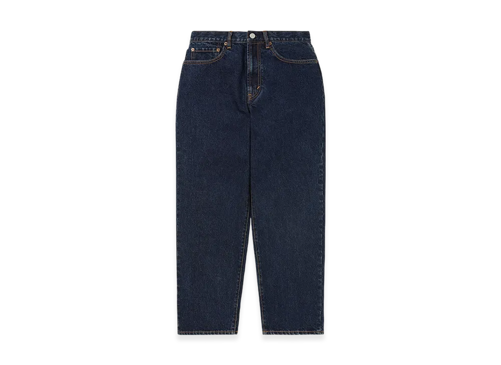 thisisneverthat Regular Jeans "OneWash"
