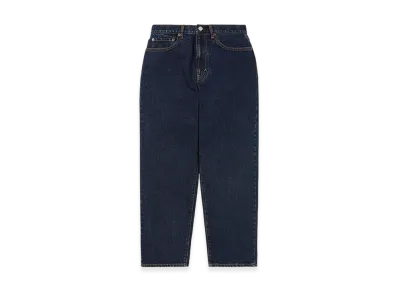 thisisneverthat Regular Jeans "OneWash"