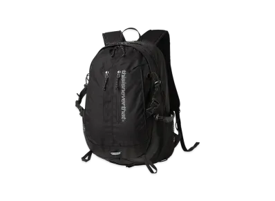 thisisneverthat SP Backpack 29 "Black"