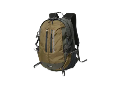 thisisneverthat SP Backpack 29 "Khaki"