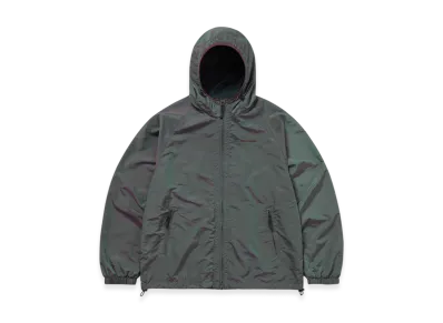 thisisneverthat SP-Logo Windbreaker "Multi"