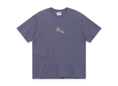 thisisneverthat Key Bundle Tee "Violet"