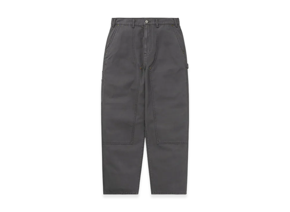 thisisneverthat Carpenter Pant "Wolf"