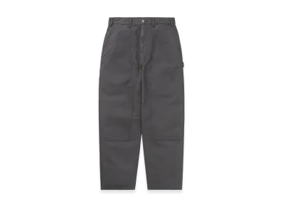 thisisneverthat Carpenter Pant "Wolf"