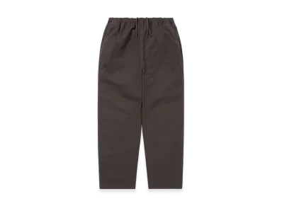 thisisneverthat Flow Pant "Brown"