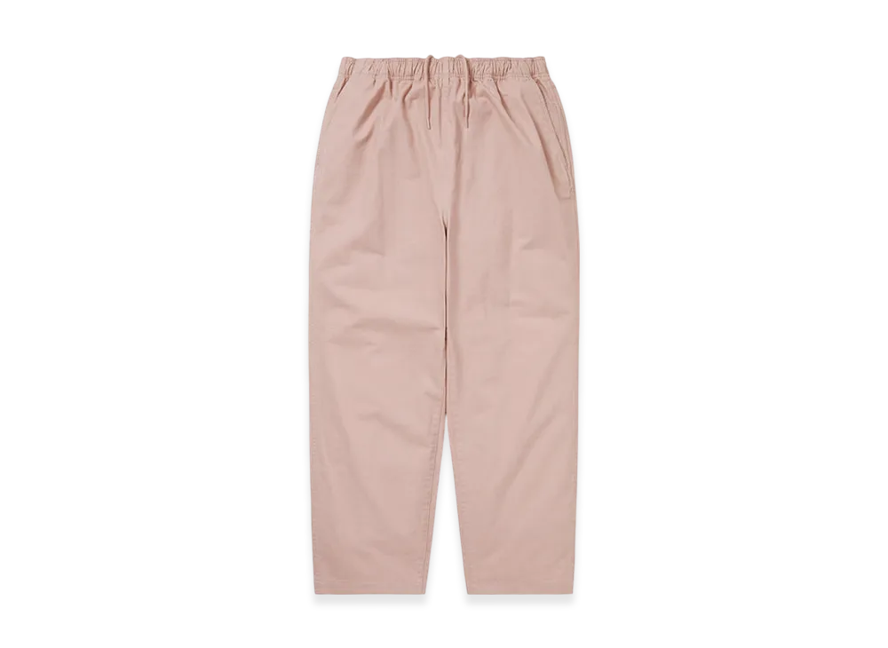 thisisneverthat Flow Pant "Pink"