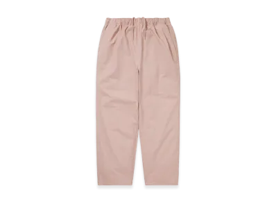 thisisneverthat Flow Pant "Pink"