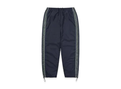 thisisneverthat Originals Warm Up Pant "Navy"