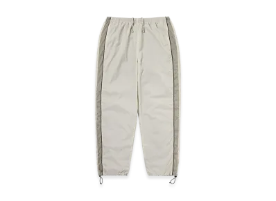 thisisneverthat Originals Warm Up Pant "Stone"
