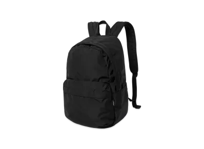 thisisneverthat Originals Daypack "Black"