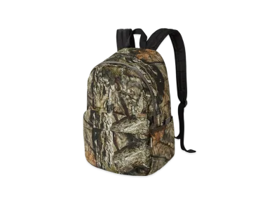 thisisneverthat Originals Daypack "Camo"