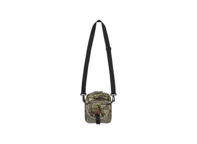 thisisneverthat Originals Shoulder Bag "Camo"