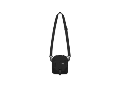thisisneverthat Originals Shoulder Bag "Black"