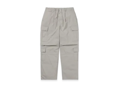 thisisneverthat BDU Pant "Beige"