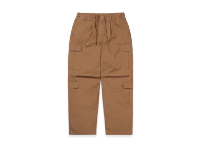 thisisneverthat BDU Pant "Orange"
