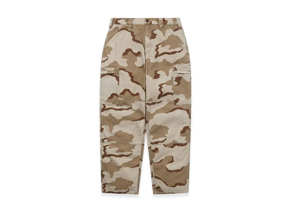 thisisneverthat Field Pant "Camo"