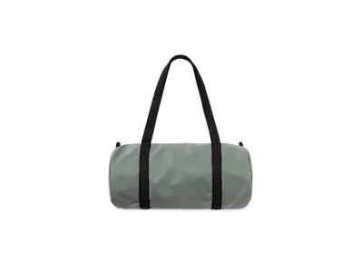 thisisneverthat Light Duffle Bag (S) "Sage"