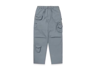 thisisneverthat Multi Pocket Cargo Pant "Slate"