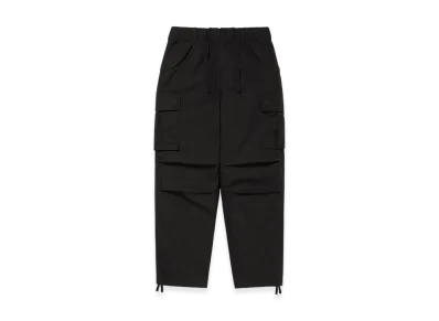 thisisneverthat Cargo Pant "Black"