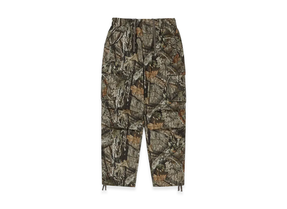 thisisneverthat Cargo Pant "Camo"
