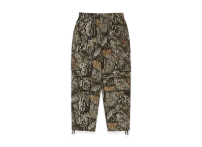 thisisneverthat Cargo Pant "Camo"