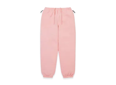 thisisneverthat BIG Sweatpant "Soft Pink"