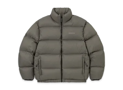 thisisneverthat Pertex Reversible T Down Jacket "Lavender"