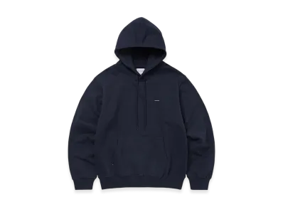 thisisneverthat T.N.T. Classic Hdp Hoodie "Navy"