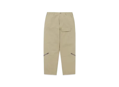thisisneverthat Flight Pant "Khaki"