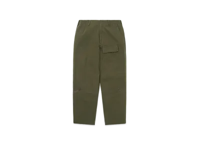 thisisneverthat Flight Pant "Olive"