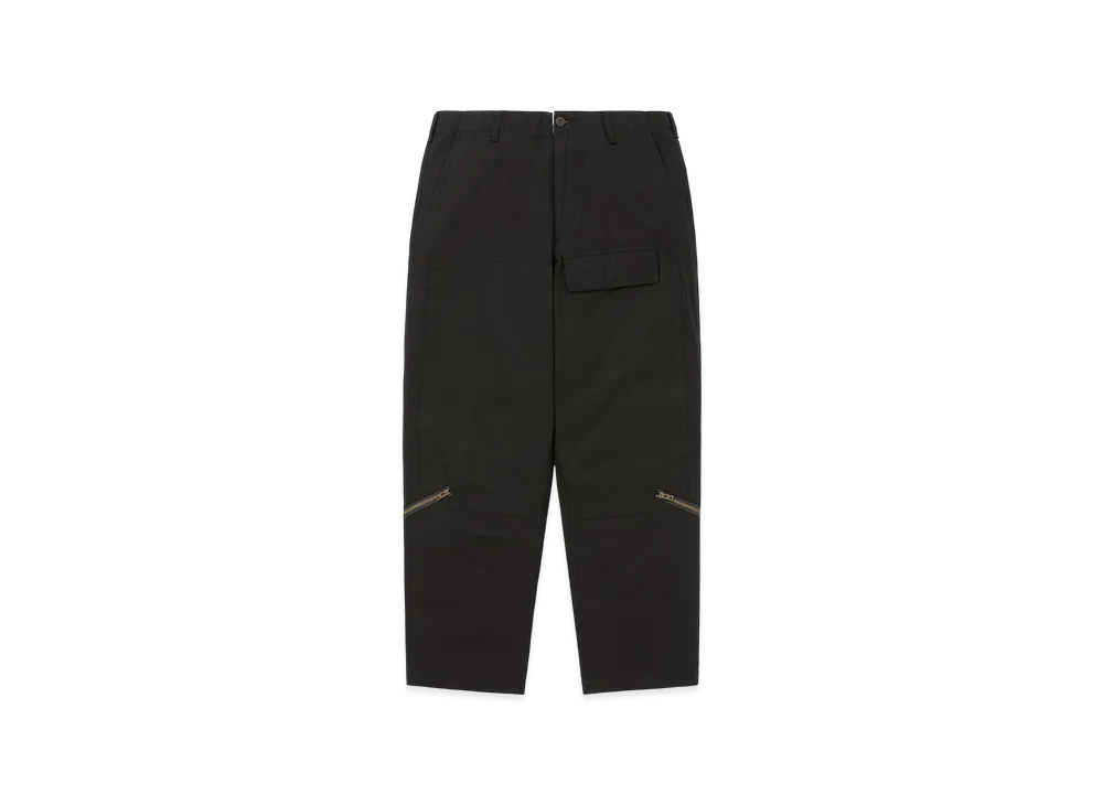 thisisneverthat Flight Pant "Black"