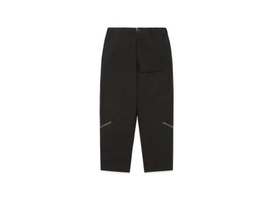 thisisneverthat Flight Pant "Black"