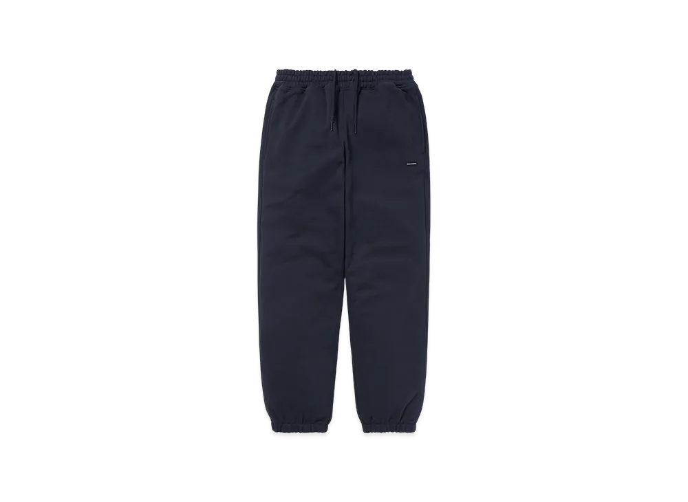 thisisneverthat T.N.T. Classic Hdp Sweatpant "Navy"