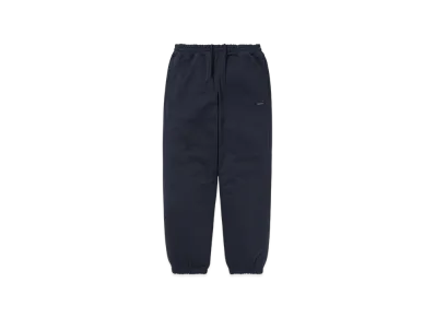 thisisneverthat T.N.T. Classic Hdp Sweatpant "Navy"