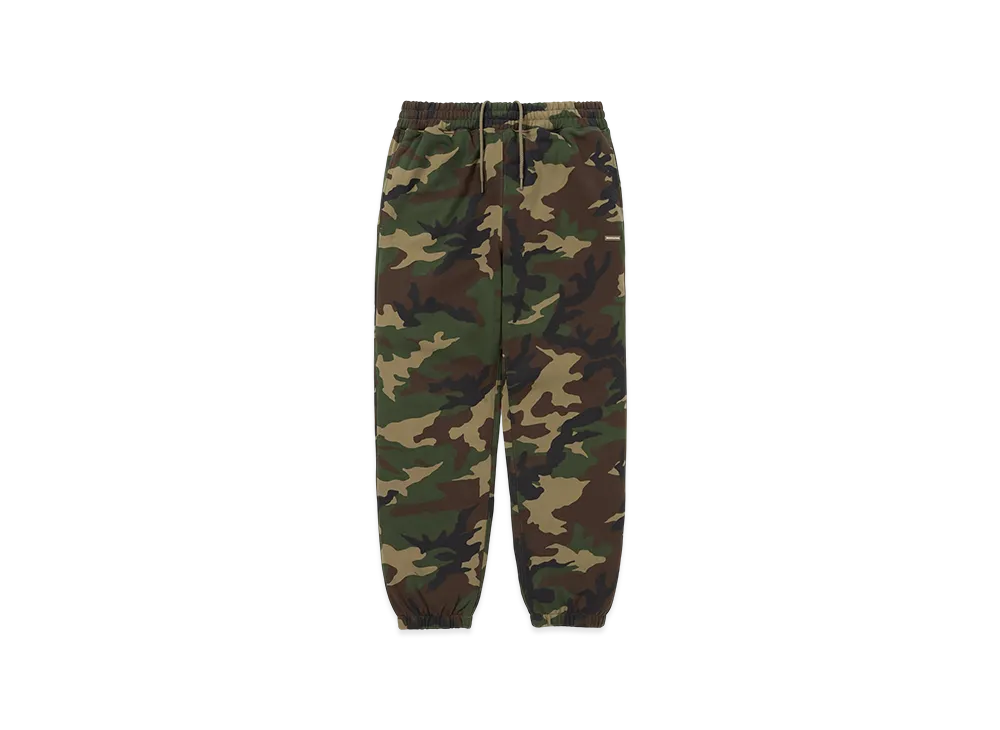 thisisneverthat T.N.T. Classic Hdp Sweatpant "Camo"