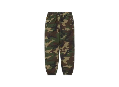 thisisneverthat T.N.T. Classic Hdp Sweatpant "Camo"