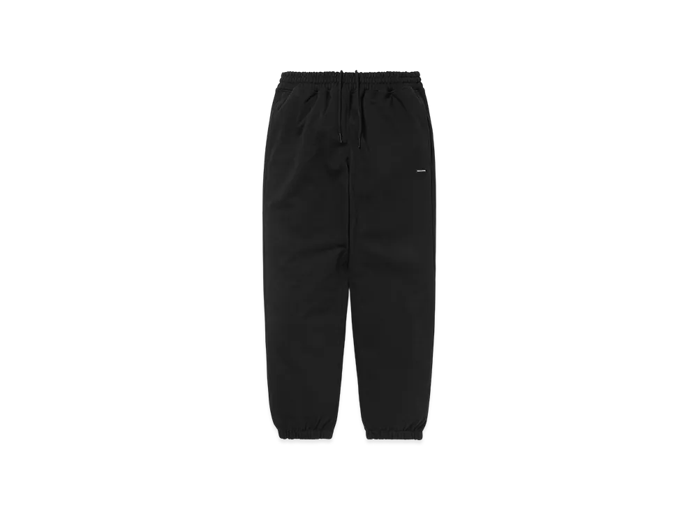 thisisneverthat T.N.T. Classic Hdp Sweatpant "Black"