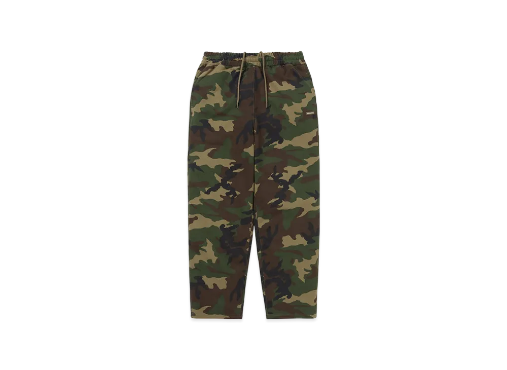thisisneverthat T.N.T. Classic Hdp Basic Sweatpant "Camo"