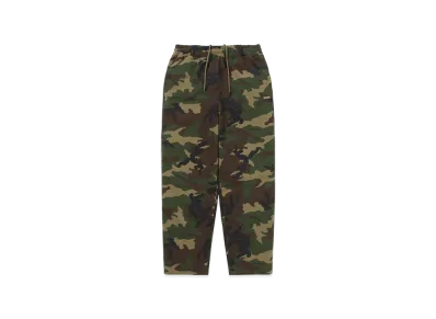 thisisneverthat T.N.T. Classic Hdp Basic Sweatpant "Camo"