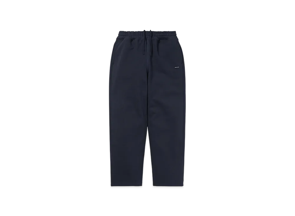 thisisneverthat T.N.T. Classic Hdp Basic Sweatpant "Navy"