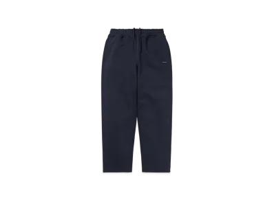thisisneverthat T.N.T. Classic Hdp Basic Sweatpant "Navy"