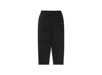 thisisneverthat T.N.T. Classic Hdp Basic Sweatpant "Black"
