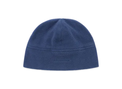 thisisneverthat T-Logo Fleece Beanie "Blue"