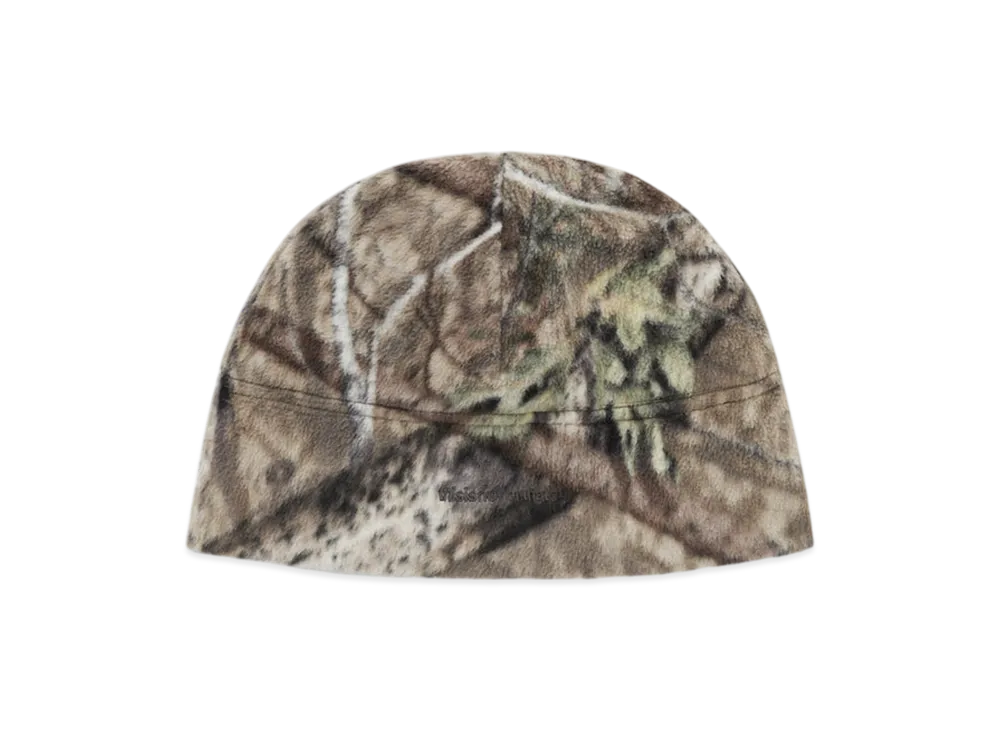 thisisneverthat T-Logo Fleece Beanie "Camo"