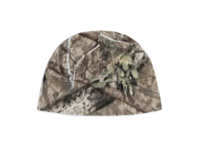 thisisneverthat T-Logo Fleece Beanie "Camo"