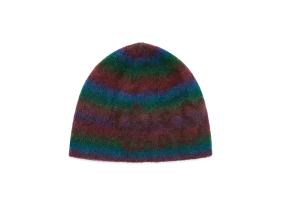 thisisneverthat Heart Logo No Cuff Beanie "Multi"