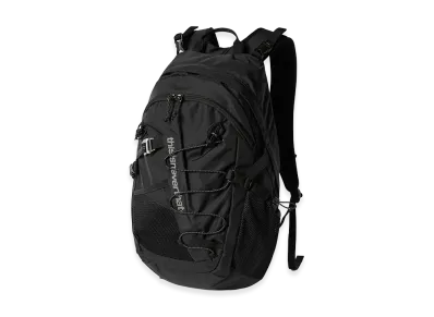 thisisneverthat SP-Logo Field Backpack 28 "Black"