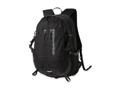 thisisneverthat SP Backpack 29 "Black"