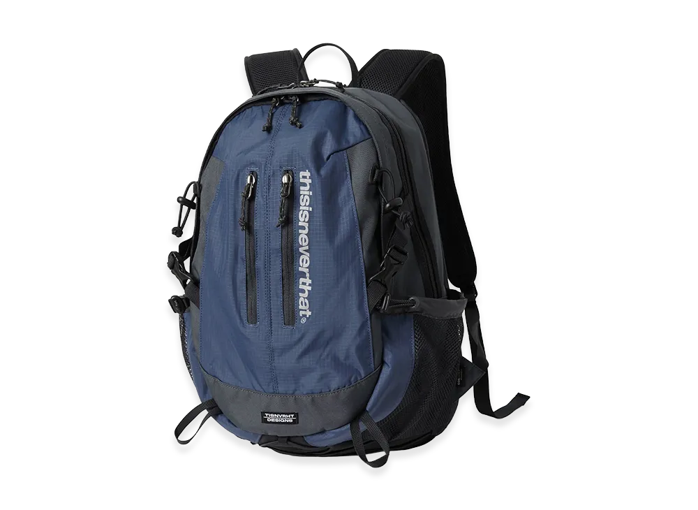 thisisneverthat SP Backpack 29 "Dusty Blue"